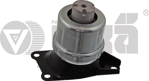 Vika 41991438201 - Support moteur droxauto.com