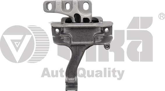 Vika 41991433601 - Support moteur droxauto.com