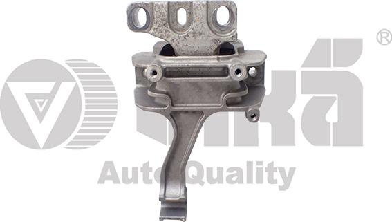 Vika 41991437901 - Support moteur droxauto.com