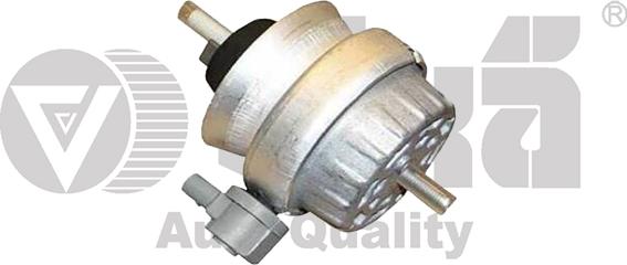 Vika 41991437701 - Support moteur droxauto.com