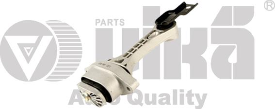Vika 41991054801 - Support moteur droxauto.com