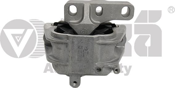 Vika 41991194501 - Support moteur droxauto.com