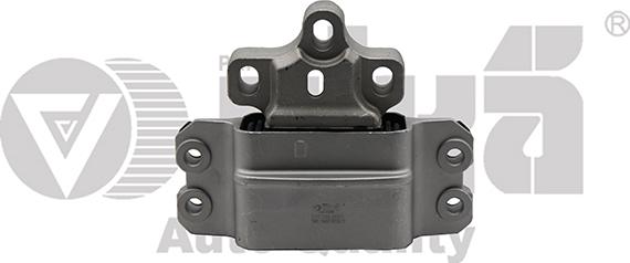 Vika 41991194301 - Support moteur droxauto.com