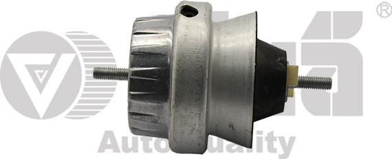 Vika 41991161301 - Support moteur droxauto.com