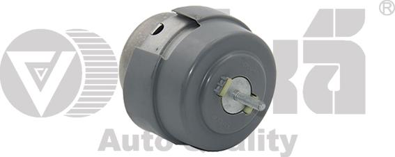 Vika 41991162601 - Support moteur droxauto.com