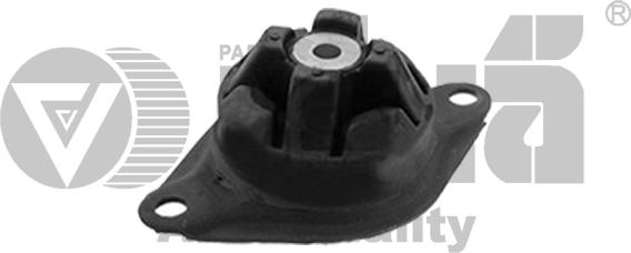 Vika 41991162101 - Support moteur droxauto.com