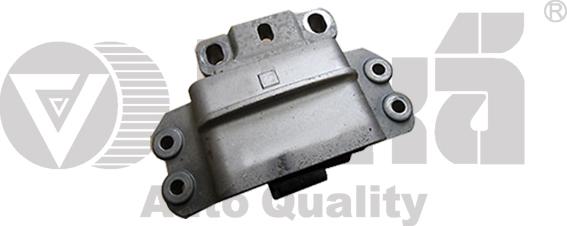 Vika 41991337501 - Support moteur droxauto.com