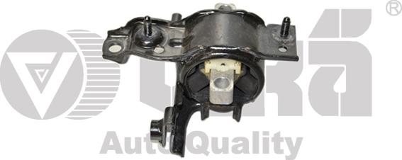Vika 41991337301 - Support moteur droxauto.com