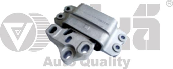 Vika 41991215901 - Support moteur droxauto.com