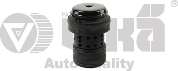 Vika 41991215501 - Support moteur droxauto.com