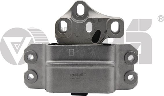 Vika 41991215801 - Support moteur droxauto.com
