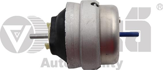 Vika 41991222701 - Support moteur droxauto.com