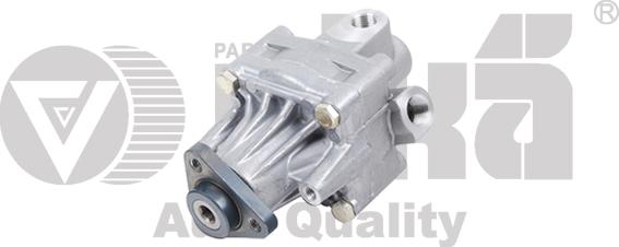Vika 41450104201 - Pompe hydraulique, direction droxauto.com