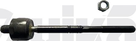 Vika 41098901 - Rotule de direction intérieure, barre de connexion droxauto.com