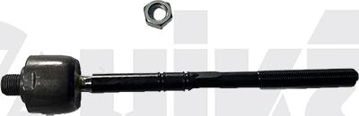 Vika 41098701 - Rotule de direction intérieure, barre de connexion droxauto.com