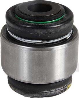 Vika 41084101 - Suspension, bras de liaison droxauto.com