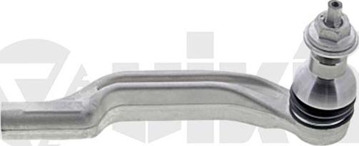 Vika 41083901 - Rotule de barre de connexion droxauto.com