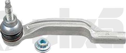 Vika 41083801 - Rotule de barre de connexion droxauto.com