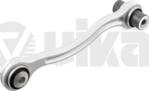 Vika 41038801 - Bras de liaison, suspension de roue droxauto.com
