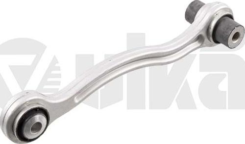Vika 41038701 - Bras de liaison, suspension de roue droxauto.com