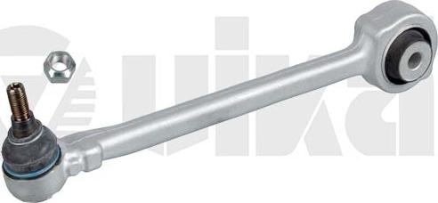 Vika 41037101 - Bras de liaison, suspension de roue droxauto.com