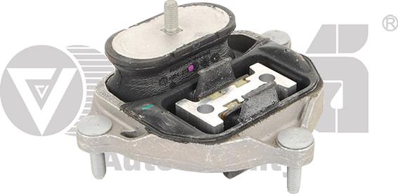 Vika 43991698601 - Support moteur droxauto.com