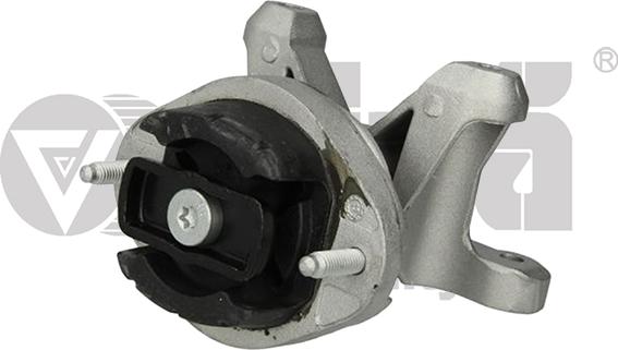 Vika 43991698301 - Support moteur droxauto.com