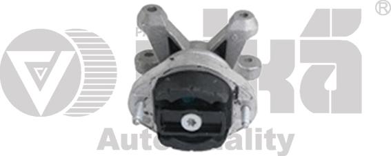 Vika 43991697501 - Support moteur droxauto.com