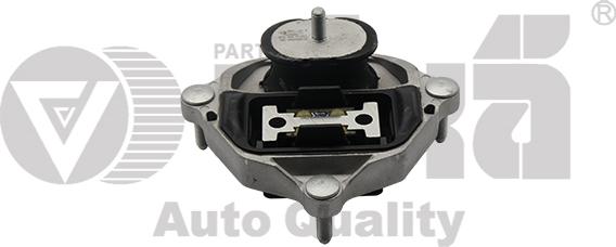 Vika 43991162701 - Support moteur droxauto.com