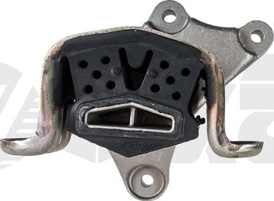 Vika 43991700201 - Support moteur droxauto.com