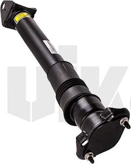 Vika 59902801 - Amortisseur droxauto.com