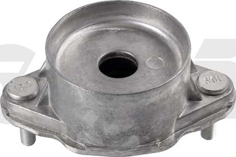 Vika 59935001 - Coupelle de suspension droxauto.com