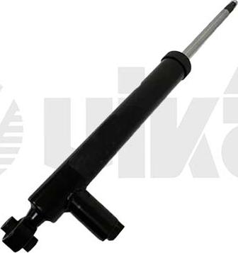 Vika 59833801 - Amortisseur droxauto.com