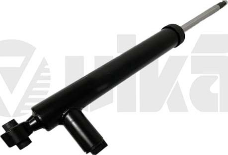 Vika 59833701 - Amortisseur droxauto.com