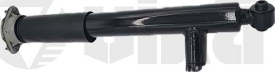 Vika 59780201 - Amortisseur droxauto.com