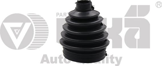 Vika 54980056401 - Joint-soufflet, arbre de commande droxauto.com