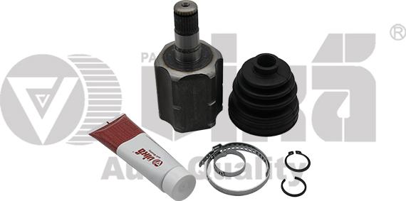 Vika 54980011001 - Jeu de joints, arbre de transmission droxauto.com