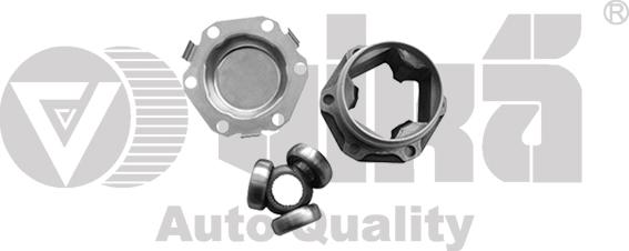 Vika 54980011301 - Jeu de joints, arbre de transmission droxauto.com