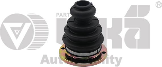 Vika 54070414001 - Joint-soufflet, arbre de commande droxauto.com