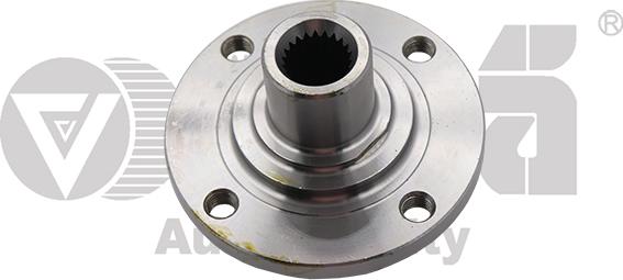 Vika 54070041901 - Moyeu de roue droxauto.com