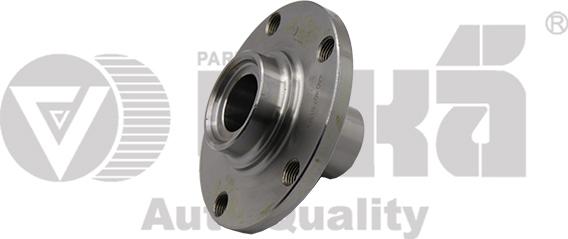Vika 54070041501 - Moyeu de roue droxauto.com