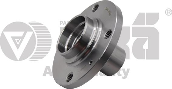 Vika 54070041301 - Moyeu de roue droxauto.com