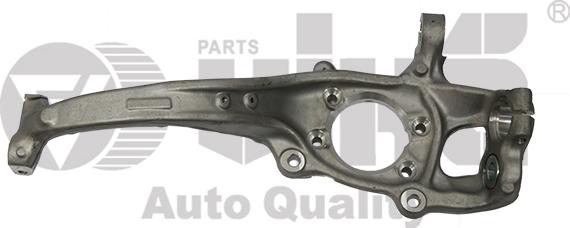 Vika 54071452901 - Fusée d'essieu, suspension de roue droxauto.com