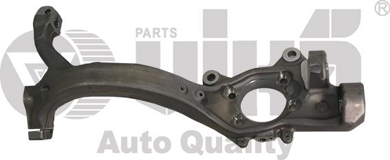 Vika 54071452801 - Fusée d'essieu, suspension de roue droxauto.com