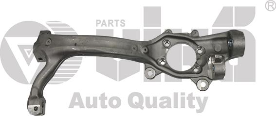 Vika 54071452701 - Fusée d'essieu, suspension de roue droxauto.com