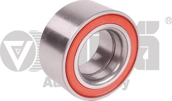 Vika 55981337701 - Kit de roulements de roue droxauto.com