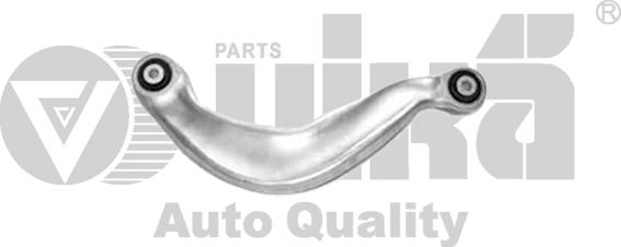 Vika 55050918401 - Bras de liaison, suspension de roue droxauto.com