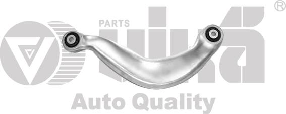Vika 55050918501 - Bras de liaison, suspension de roue droxauto.com