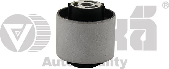 Vika 55050861901 - Suspension, corps de l'essieu droxauto.com