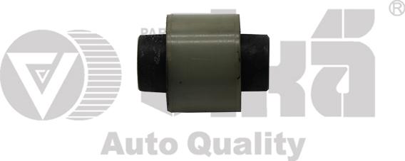 Vika 55050861701 - Suspension, bras de liaison droxauto.com